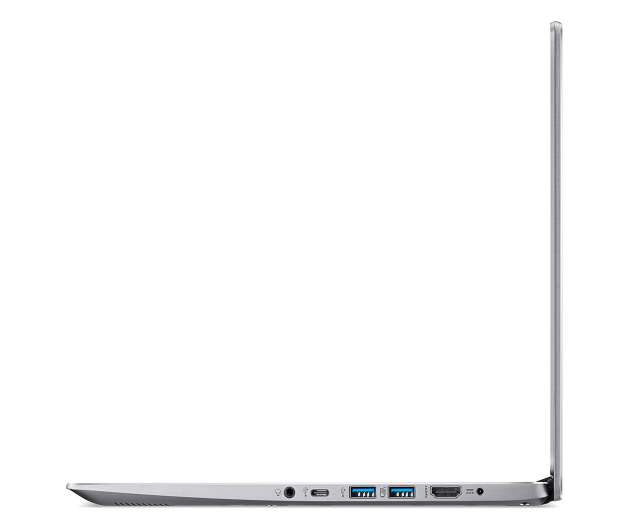 Acer Swift 3 i5-8250U/16GB/256/Win10 MX150 FHD IPS - 490360 - zdjęcie 8